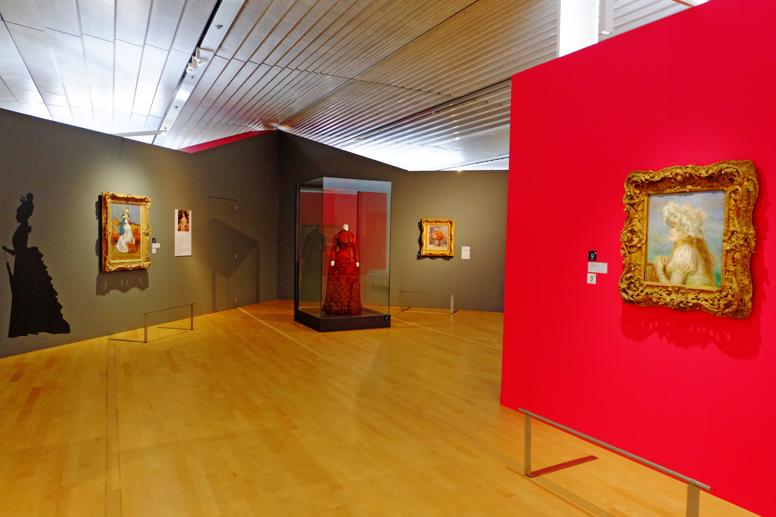 日本财团美术馆出手亚洲拍卖最贵西方艺术品7.85亿成交- Arts & Life 