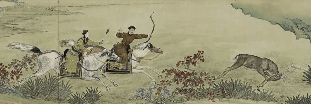 中国古美術.旧收蔵.大清乾隆紋.福禄寿鹿置物.大清乾隆紋.工藝精美.書房置物.礼品 .中国古玩 中国古美術.旧收蔵.大清乾隆紋.福禄寿鹿置物.大