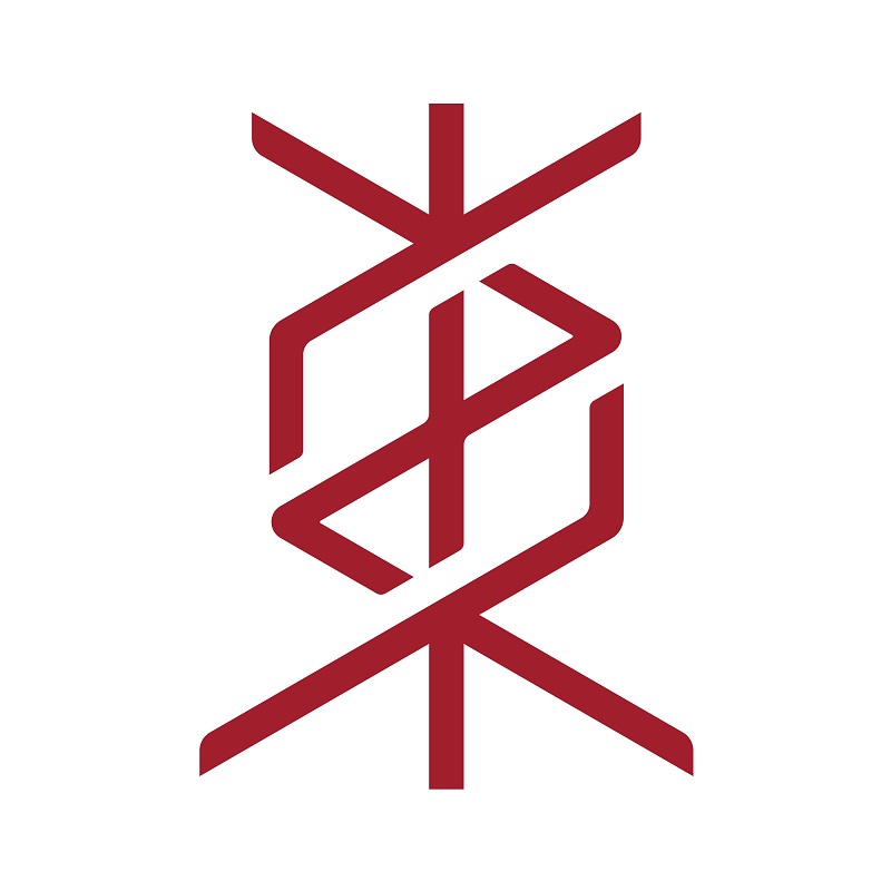 「結緣與惜緣」 ~~從東京中央的新LOGO談起 - Arts & Life News 藝術生活新聞網