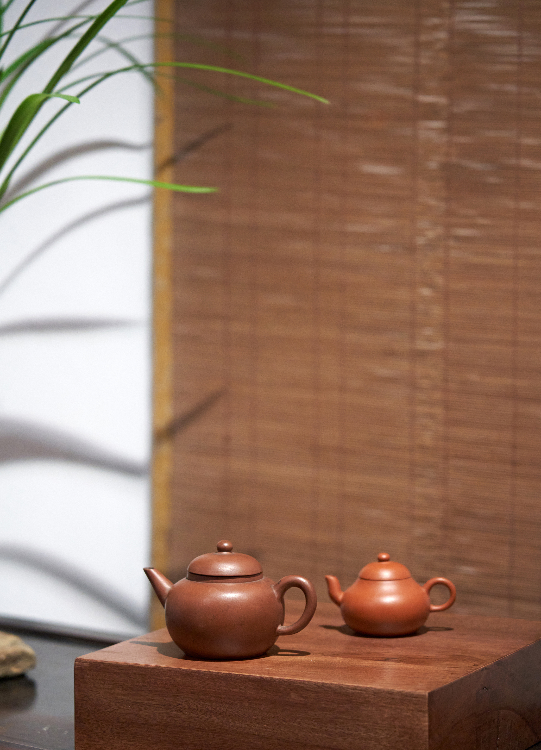 台灣茶紫砂壺泰式甜點齊聚的茶器展將在台北文華東方酒店開鑼- Arts
