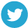 twitter連結 (另開新視窗)