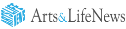 Art & Life News